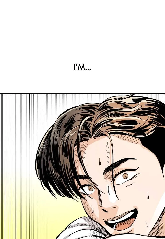 Build Up Chapter 56 page 39 - 
