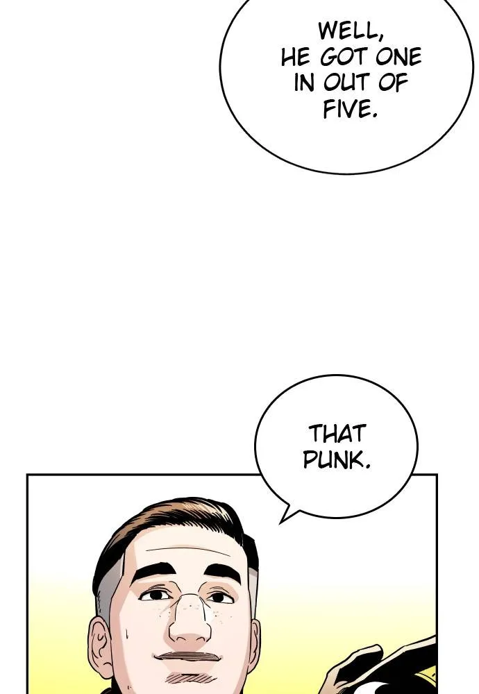Build Up Chapter 56 page 43 - 