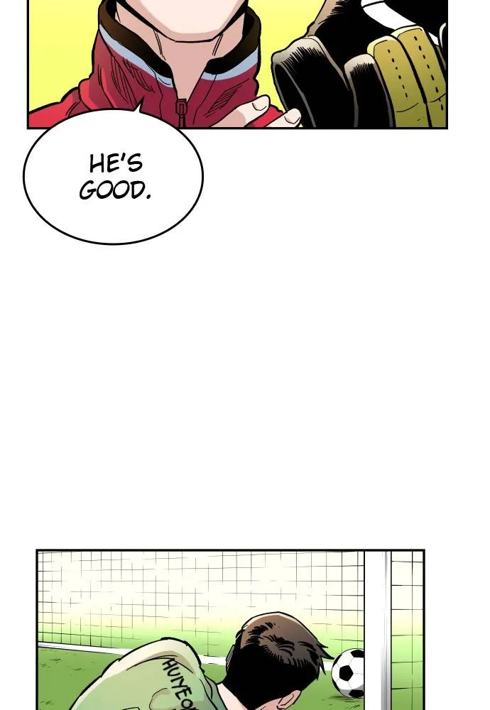 Build Up Chapter 56 page 44 - 