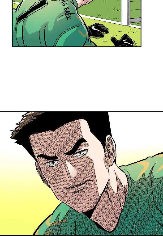 Build Up Chapter 56 page 45 - 
