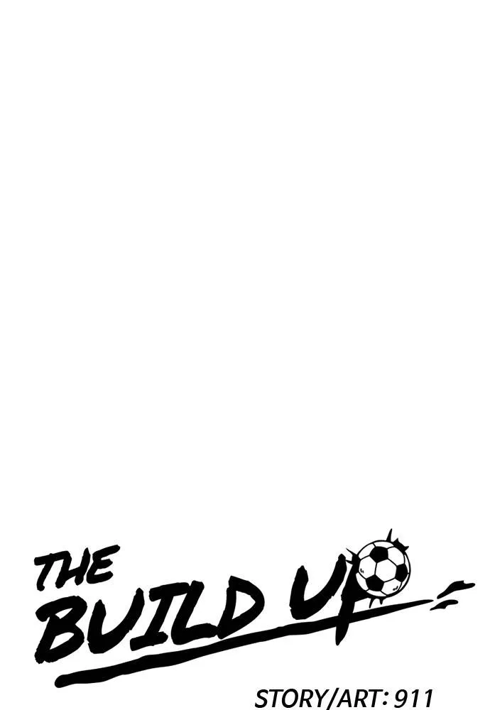 Build Up Chapter 56 page 47 - 