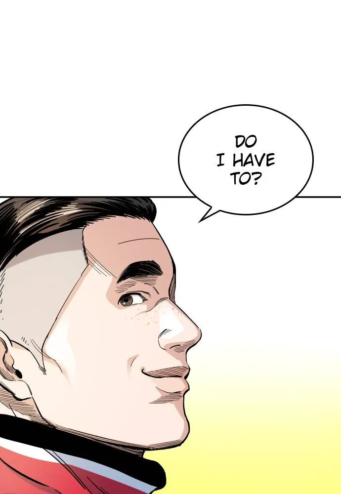 Build Up Chapter 56 page 52 - 