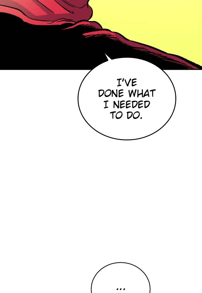 Build Up Chapter 56 page 53 - 