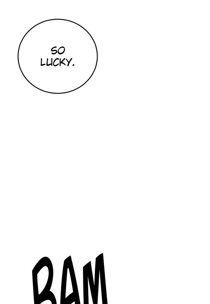 Build Up Chapter 56 page 59 - 