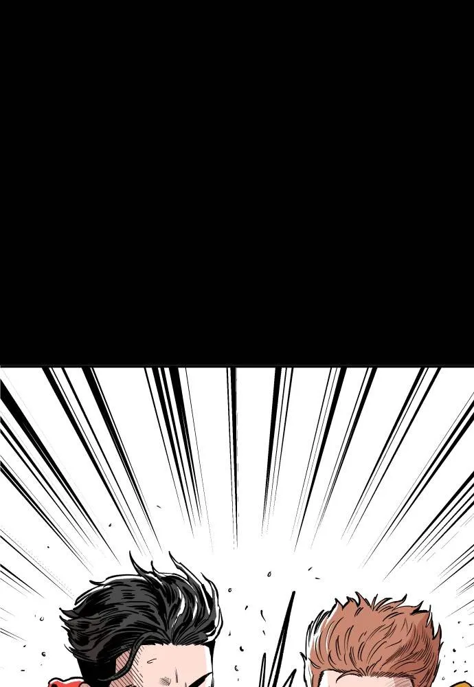 Build Up Chapter 56 page 7 - 