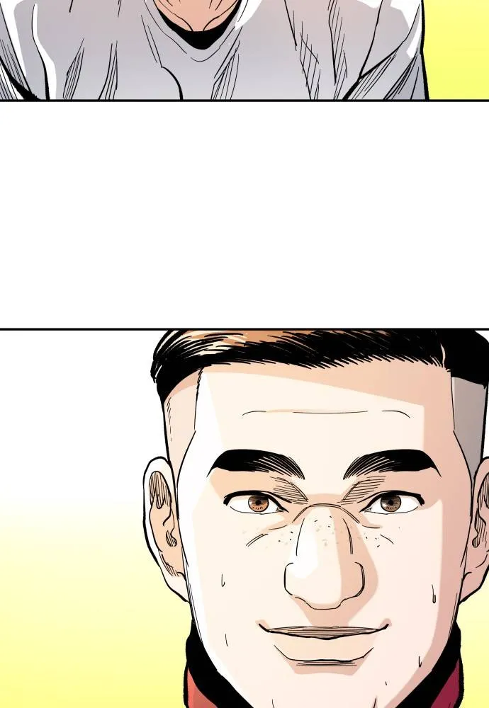 Build Up Chapter 56 page 62 - 