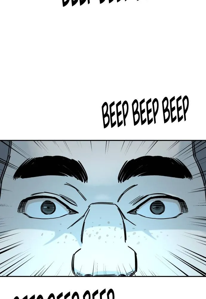 Build Up Chapter 56 page 66 - 