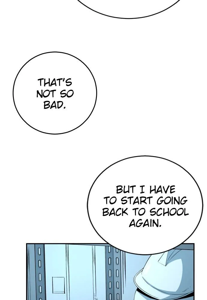 Build Up Chapter 56 page 79 - 