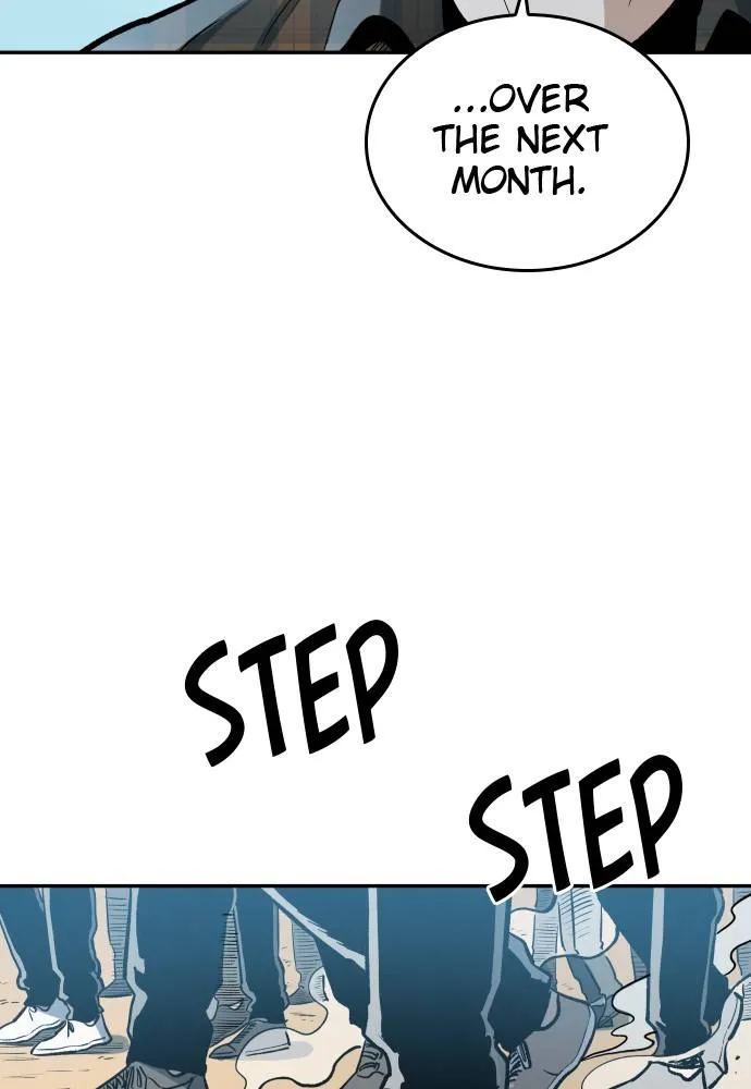 Build Up Chapter 56 page 87 - 