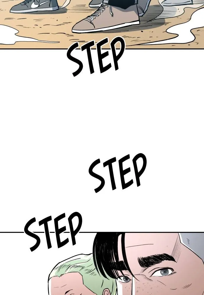 Build Up Chapter 56 page 88 - 