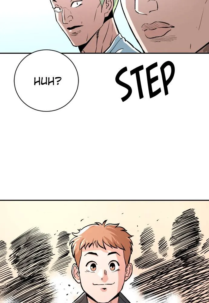 Build Up Chapter 56 page 89 - 