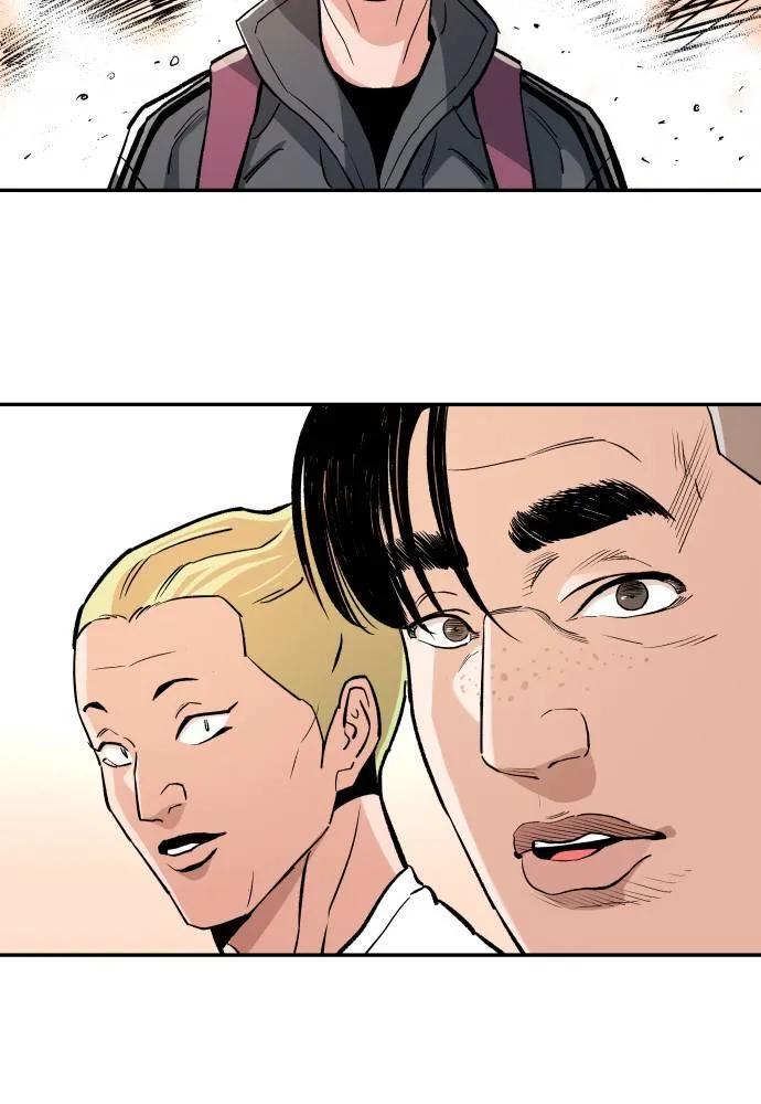 Build Up Chapter 56 page 90 - 