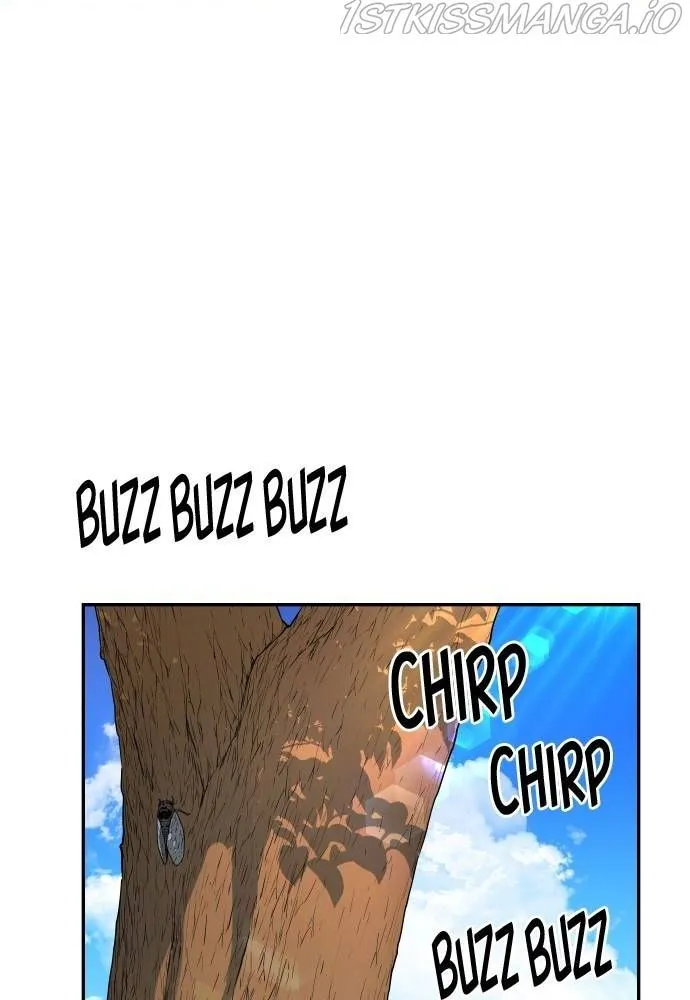 Build Up Chapter 57 page 1 - 