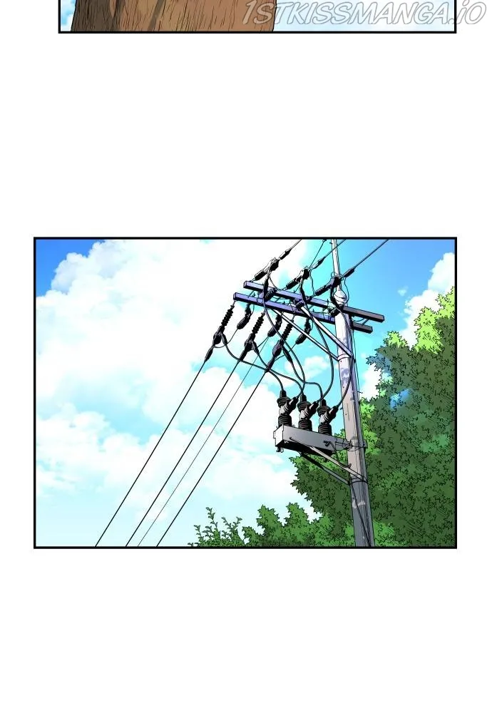 Build Up Chapter 57 page 2 - 