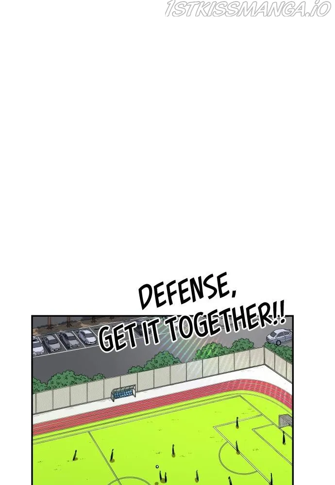 Build Up Chapter 57 page 11 - 