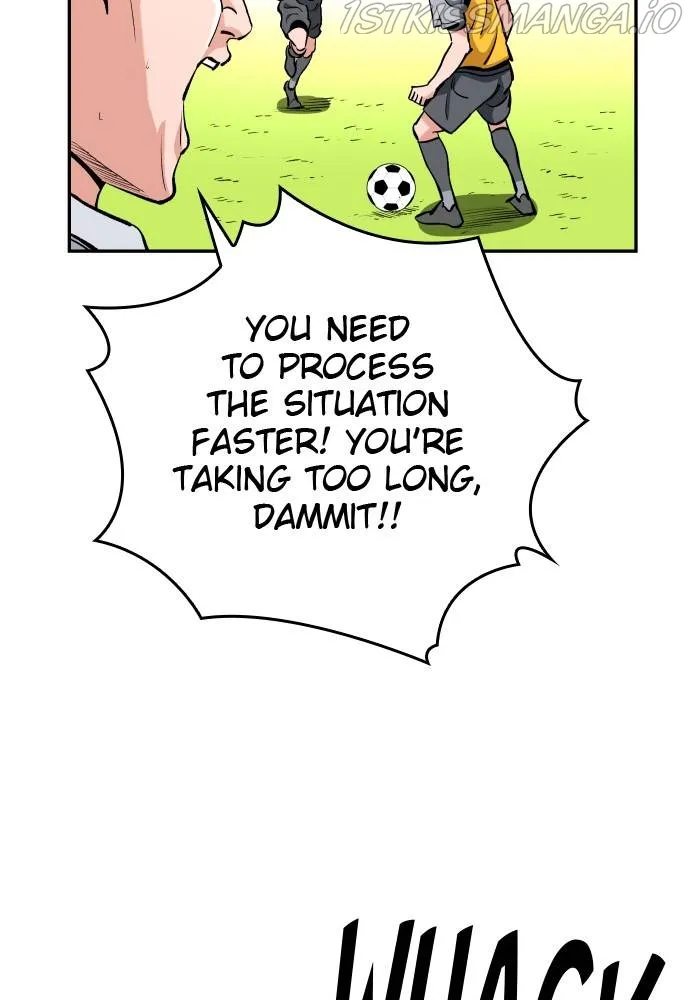 Build Up Chapter 57 page 14 - 