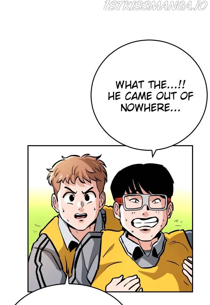 Build Up Chapter 57 page 17 - 