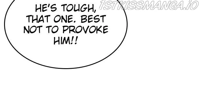 Build Up Chapter 57 page 18 - 