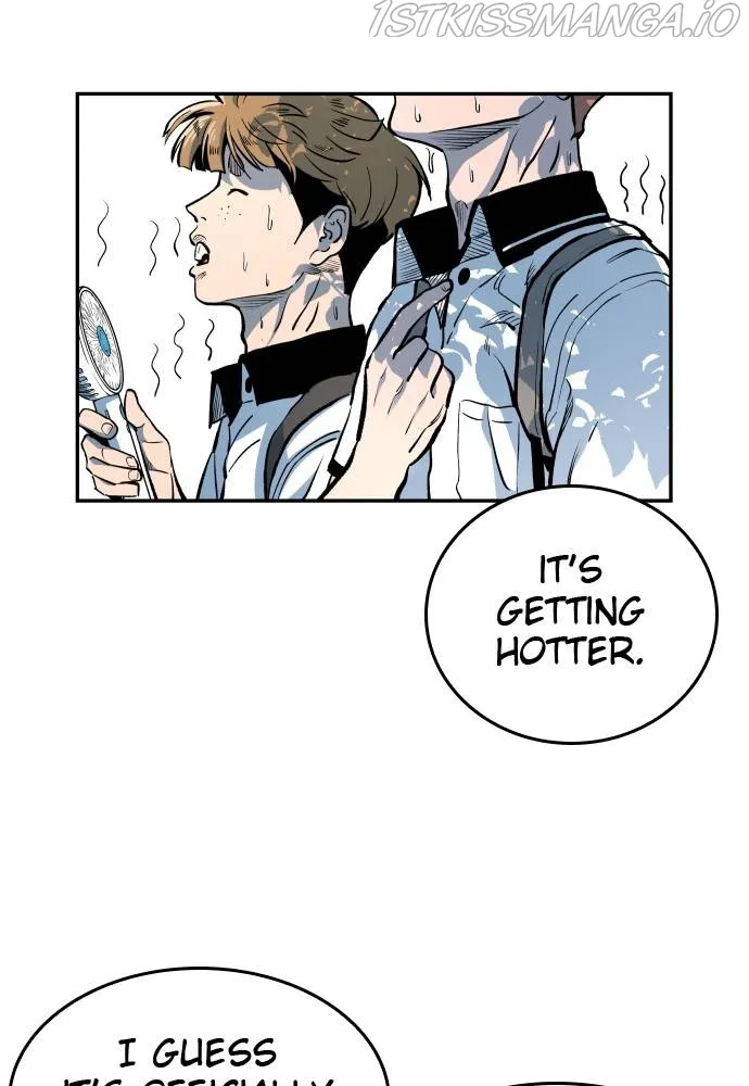 Build Up Chapter 57 page 3 - 