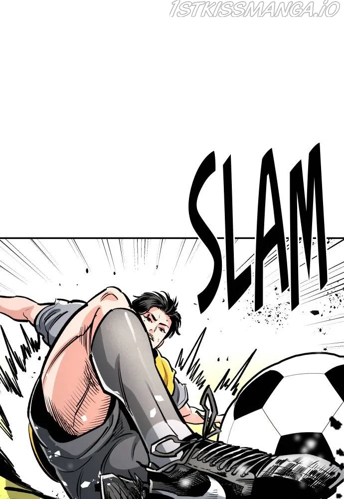Build Up Chapter 57 page 24 - 
