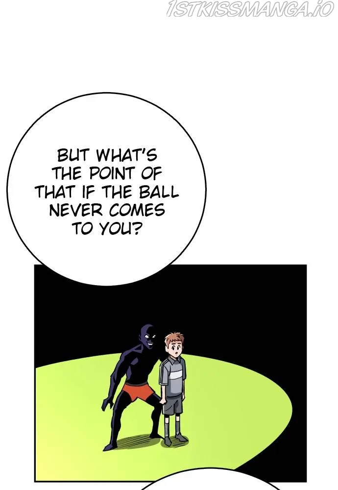 Build Up Chapter 57 page 37 - 