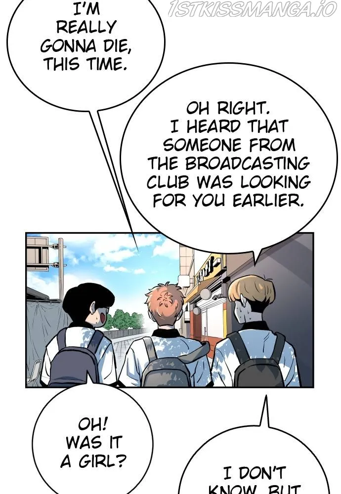 Build Up Chapter 57 page 5 - 