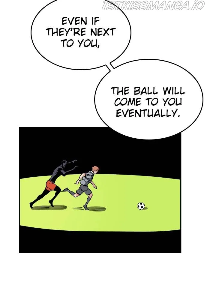 Build Up Chapter 57 page 41 - 