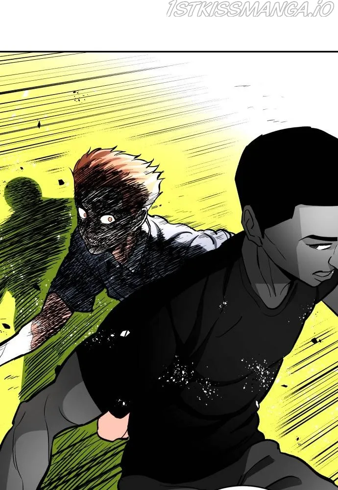 Build Up Chapter 57 page 44 - 