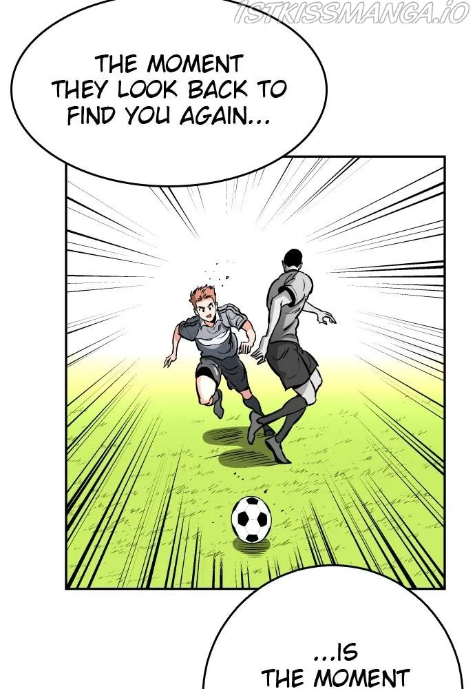 Build Up Chapter 57 page 47 - 