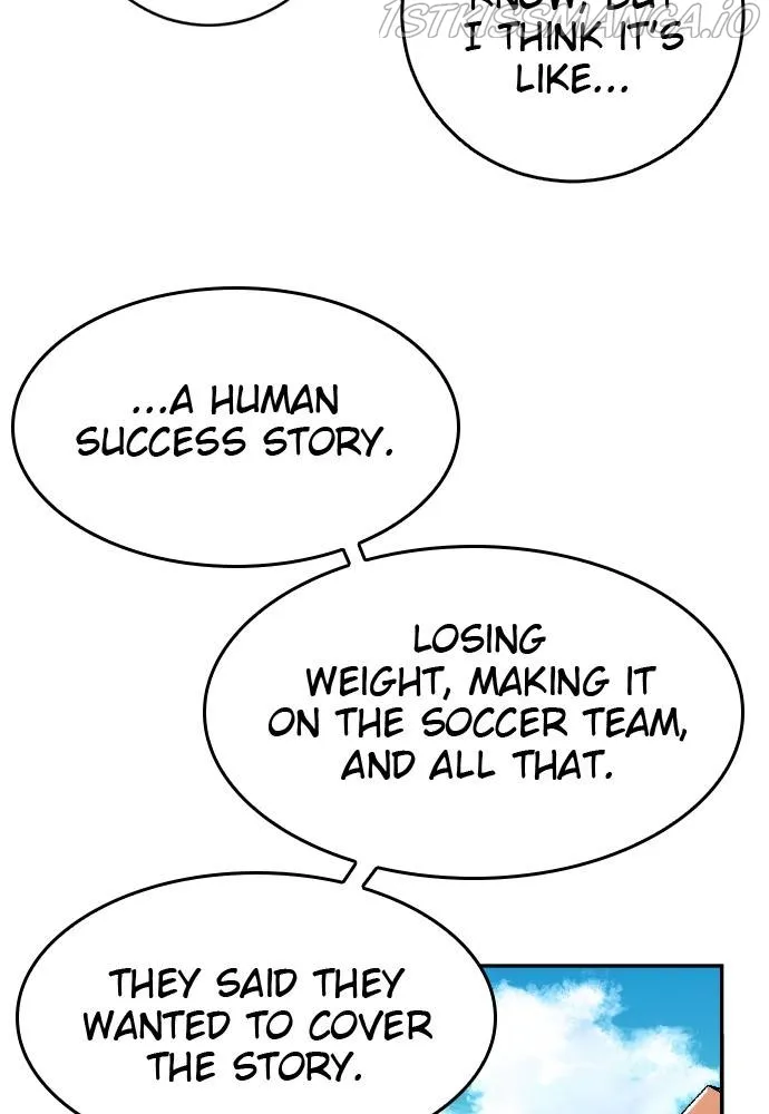 Build Up Chapter 57 page 6 - 