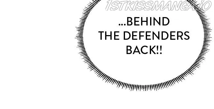 Build Up Chapter 57 page 53 - 
