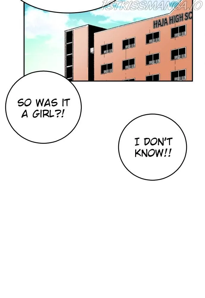 Build Up Chapter 57 page 7 - 