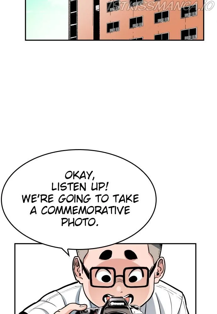 Build Up Chapter 57 page 62 - 