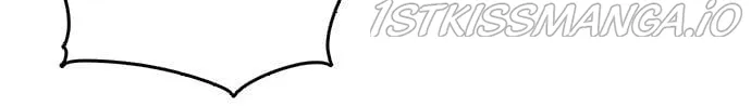 Build Up Chapter 57 page 69 - 