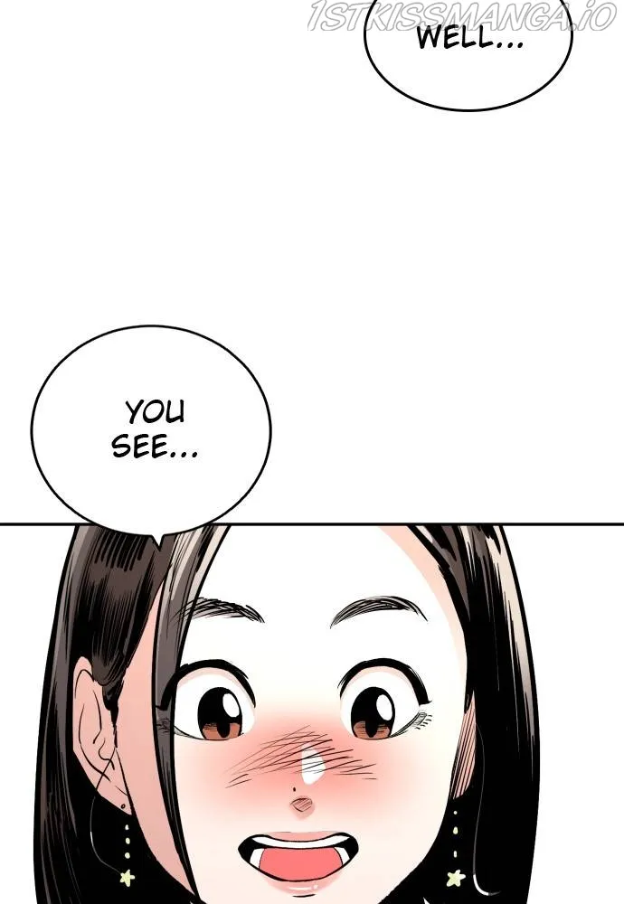 Build Up Chapter 57 page 78 - 