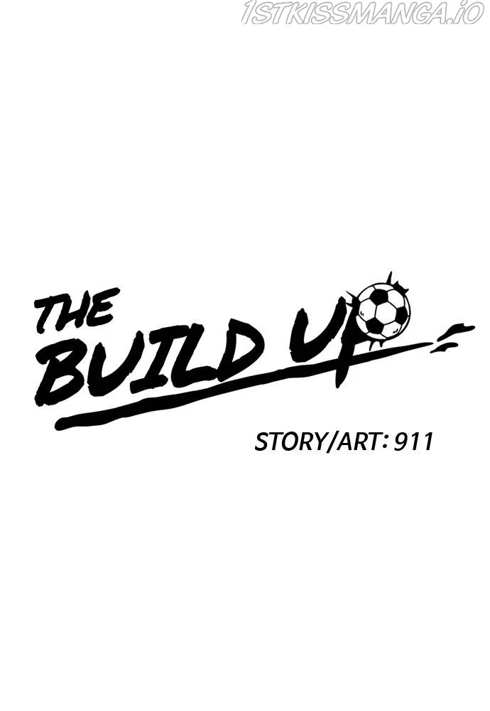 Build Up Chapter 57 page 9 - 