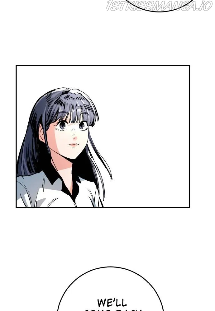 Build Up Chapter 57 page 82 - 