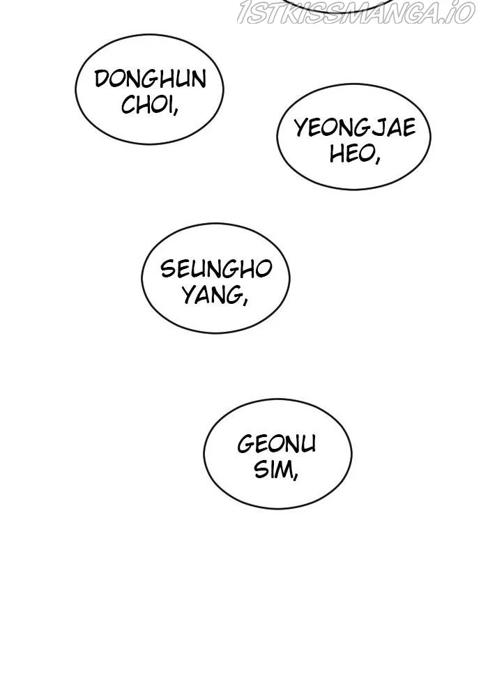 Build Up Chapter 57 page 95 - 