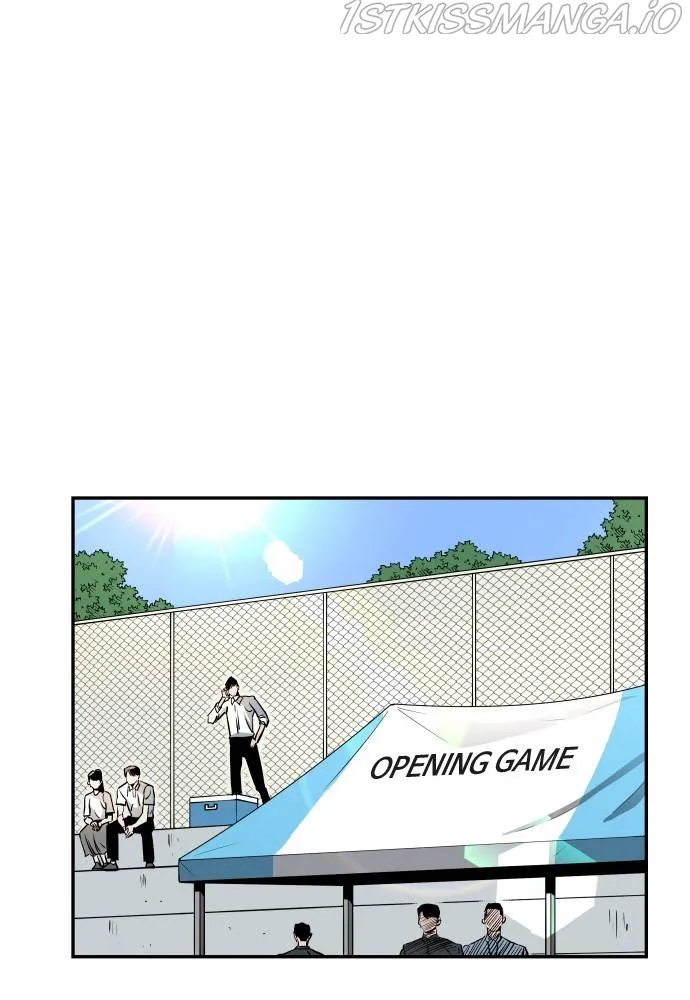 Build Up Chapter 58 page 1 - 