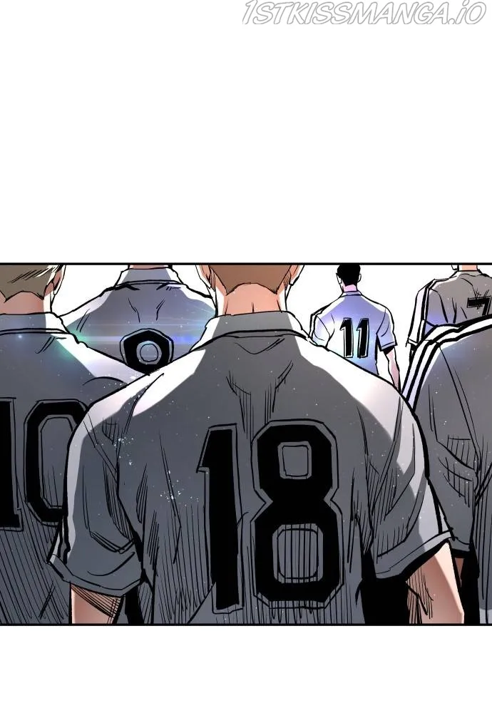 Build Up Chapter 58 page 2 - 