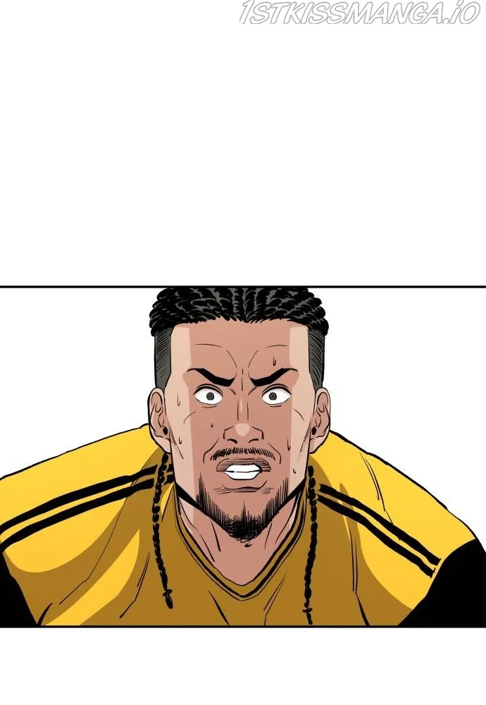 Build Up Chapter 58 page 101 - 