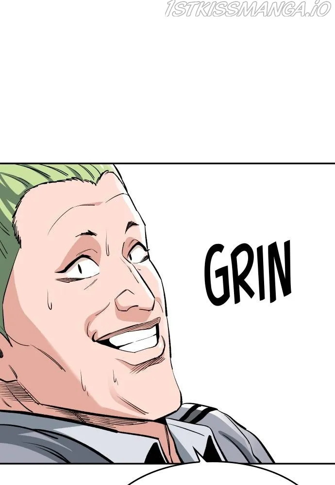 Build Up Chapter 58 page 103 - 
