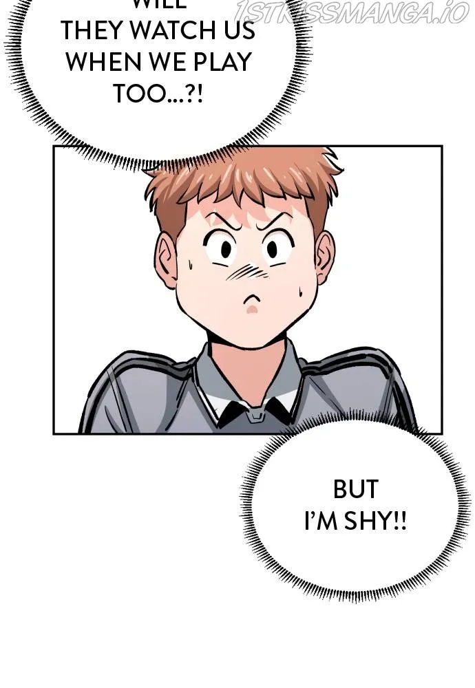 Build Up Chapter 58 page 12 - 