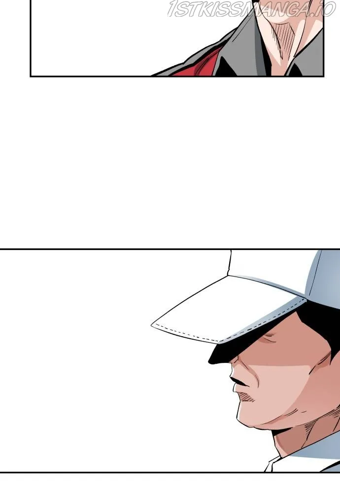 Build Up Chapter 58 page 111 - 