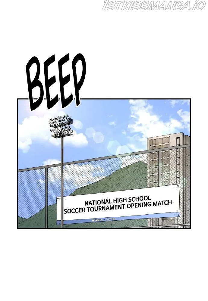 Build Up Chapter 58 page 13 - 