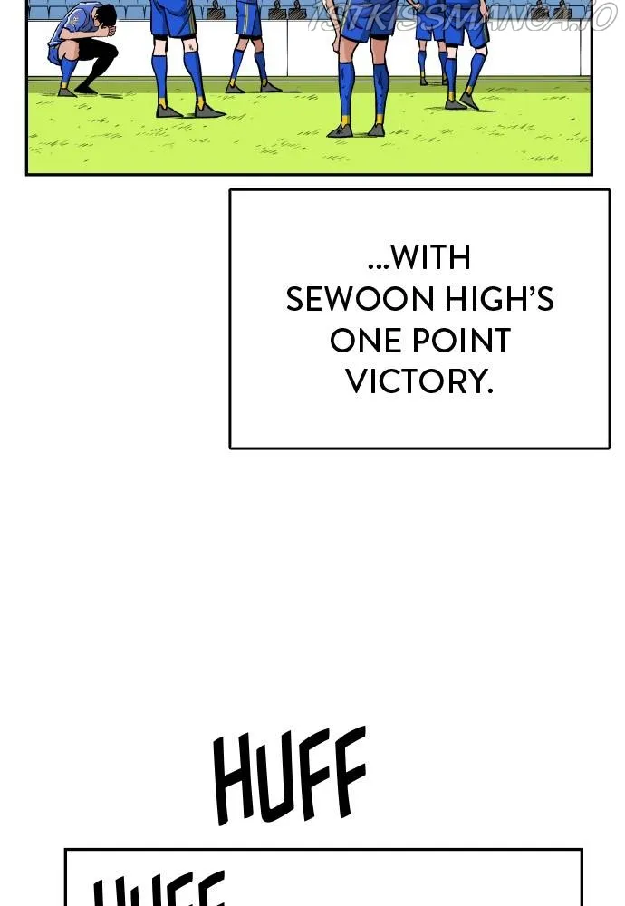 Build Up Chapter 58 page 16 - 