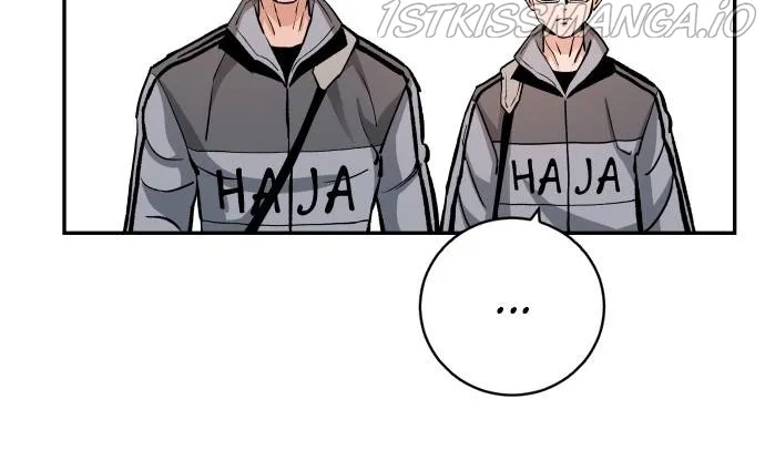 Build Up Chapter 58 page 18 - 