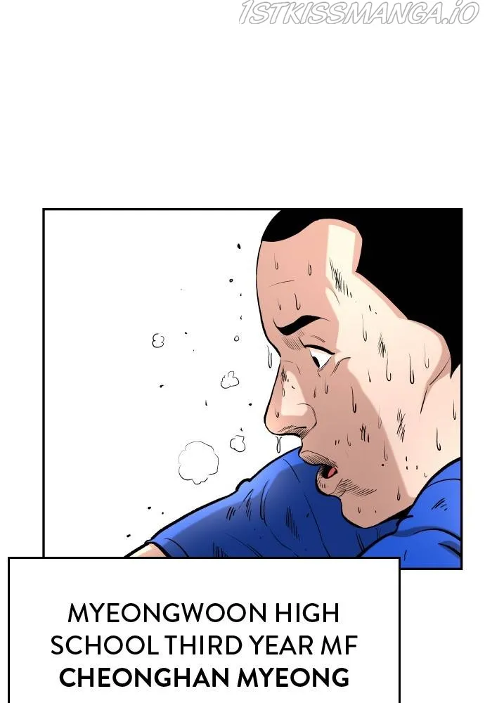 Build Up Chapter 58 page 19 - 