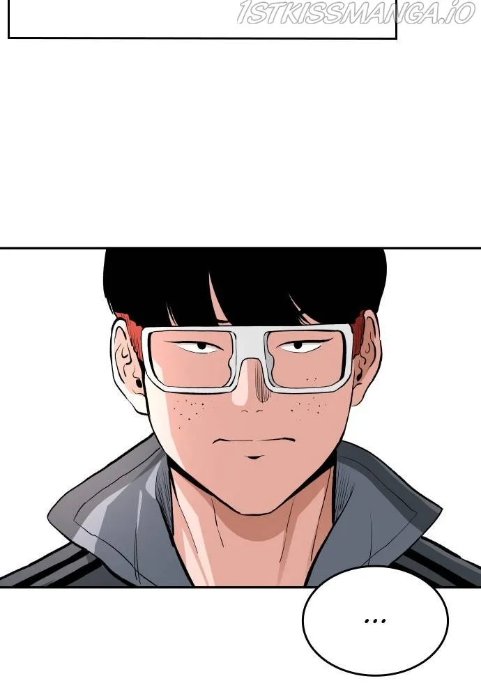 Build Up Chapter 58 page 20 - 