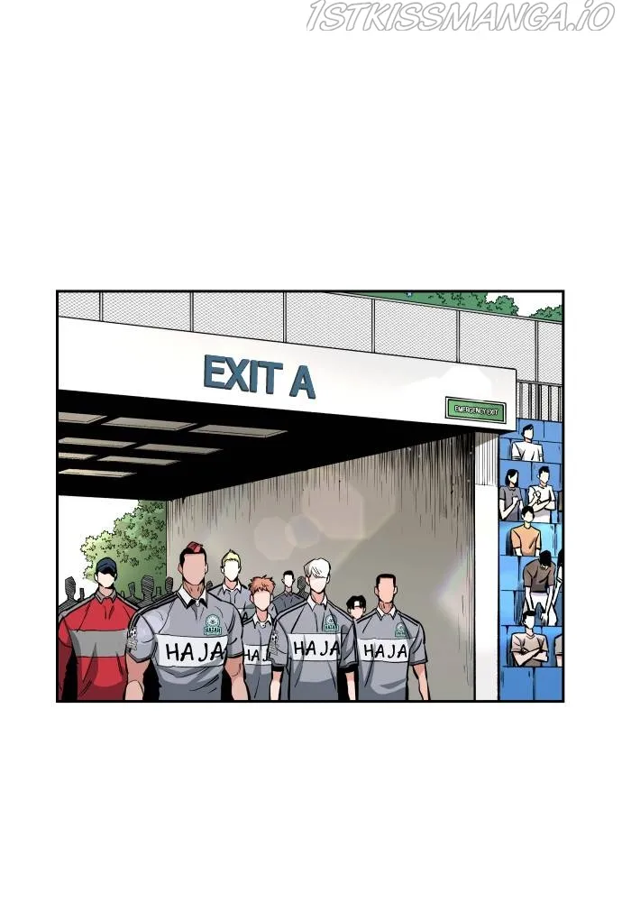 Build Up Chapter 58 page 3 - 